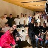 Presedan u Madridu: Bale došao na večeru s igračima Reala, komična naslovnica Marce
