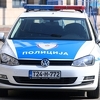 Dvije osobe poginule u saobraćajnoj nesreći kod Gradiške