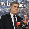 Gradonačelnik Bihaća tražio od kolega iz Krajine da prihvate dio migranata