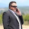 Boras nakon pritiska ponudio ostavku: Primao penziju u Hrvatskoj, a bio ministar u BiH