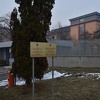 Podignuta optužnica protiv Sabahudina Kajdića, bivšeg pripadnika Vojske RS