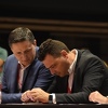 SDP poručuje da je hapšenje Fatiha Keskina čin istinskog terora nad stanovnicima BiH