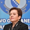 Pendeš o Programi reformi: BiH zadržava NATO perspektivu