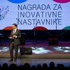 U Sarajevu se dodjeljuje nagrada za najinovativnije nastavnike u 2019. godini