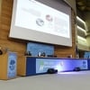 APOSO apeluje: Zajedno pokrenimo unapređenje obrazovanja