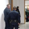 Inspekcija u Cazinu zapečatila Hadžipašićev centar koji je izdavao nezakonite diplome