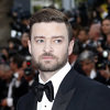 Justin Timberlake se izvinio supruzi jer se držao za ruku s drugom ženom