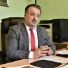 Redžep Salić razriješen dužnosti, Mevlida Bandić nova direktorica Zavoda Pazarić