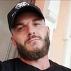 Uhapšeni osumnjičeni za ubistvo Edina Zejćirovića iz Čelića, za tijelom se traga