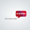 Veza koja traje: HT Eronet u digitalnoj transformaciji