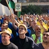 Elektroprivreda BiH ima rok od 90 dana da napravi plan reorganizacije svih rudnika