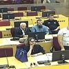 Božiću i Hastoru ukupno devet godina zatvora za planiranje terorističkog napada u BiH