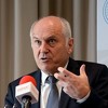 Inzko: Čini mi se da su upravo političari najveći kočničari u BiH