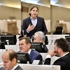 Pročitajte kakva su pitanja državni parlamentarci postavljali Zoranu Tegeltiji