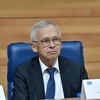 Priebe objavio porazni izvještaj za BiH: Žestoke kritike na rad VSTV-a i pravosuđa u cjelini