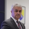 SIPA od danas bez direktora, Perica Stanić obavijestio MUP RS-a o svom statusu