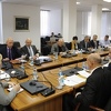 Zakon o ustupanju radnika uzburkao duhove između poslodavaca i sindikata u FBiH