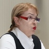 Advokatica Nožica o slučaju Keskin: Bojazan da će biti ilegalno deportovan u Tursku