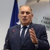 Mektić: Hrvatska policija je maltretirala nigerijske studente i prebacila ih u BiH
