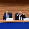Nezavisni eksperti se obrušili na VSTV, donosimo 10 glavnih primjedbi