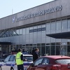 Devet pripadnika IDIL-a u subotu po dolasku u Sarajevo ide direktno iza rešetaka
