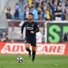 Haris Medunjanin ima novi klub, ostaje u američkoj MLS ligi