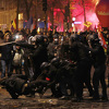 Masovni protesti paralizovali gradove Francuske, policija reagovala represivno