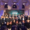 Otvoren Simposar 2019, među gostima Bjelica, Olmo, braća Mamić, Musemić...