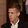 Dani Olmo u Sarajevu: Volio bih igrati protiv BiH na Evropskom prvenstvu