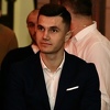 Gojak: Nedostajalo nam je sreće u kvalifikacijama, ali možemo se plasirati na Euro