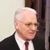 Legendarni Milojko Pantić: Zvezda me se nikada nije sjetila, a Sarajevo večeras jeste
