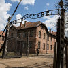 Njemačka donira 60 miliona eura za održavanje memorijalnog centra u Auschwitzu