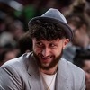 Nurkić poslao poruku Hezonji i Bogdanoviću: Momci, ispucajte se dok se ja ne vratim