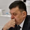 Tegeltija sastavlja novo Vijeće ministara: Konsultacije sa strankama počinje već danas