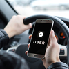 Uber u SAD-u primio više od tri hiljade prijava za seksualni napad, sad su našli rješenje