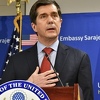 Ambasador Nelson: Ovi poduzetnici žele BiH pretvoriti u zemlju mogućnosti