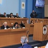Hrvati predvođeni HDZ-om uložili veto u Narodnoj skupštini RS-a zbog otimačine imovine