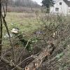 Gradiška zavijena u crno: U nesreći stradali maturanti Srednje tehničke škole