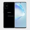 Samsung Galaxy S11 će imati kameru od 108 megapiksela i 5X telefoto zoom
