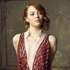 Emma Stone se zaručila pa se pohvalila prstenom na Instagramu