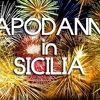 Zamislite nezaboravan doček 2020. godine na Siciliji
