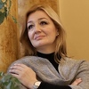 Operna diva Adema Pljevljak Krehić: Kvalitetna produkcija uvijek pobuđuje interes publike