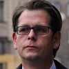 Novo Sarajevo: Vijećnik prijavio kolegu jer je migrante nazvao "garavim likovima"