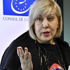Mijatović o migrantima i ljudskim pravima: Neke izjave političara u BiH su zaista šokantne