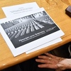 Za održavanje Memorijalnog centra u Potočarima potrebno više novca