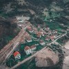 Mještani Ponirka kod Vranduka u strahu zbog miniranja tunela Koridora 5C