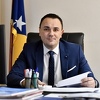 Anis Ajdinović: Inspektore su nam zaključavali, fizički im prijetili, ali i pričali viceve