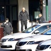 Počelo opremanje policije u Tuzli: Nova vozila, pištolji i uređaji za praćenje