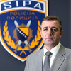 Razriješen Perica Stanić, SIPA-om će do izbora novog direktora rukovoditi Đuro Knežević