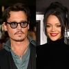 Johnny Depp, Quentin Tarantino i Rihanna su neke od zvijezda koje nisu završile srednju školu